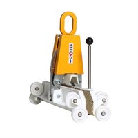 Aardwolf Glass Lifter Agl22