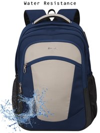 Waterproof Laptop Bag