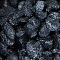Small Nuts Anthracite Filter Media - Moisture Nil | Durable And Efficient Filtration Solution