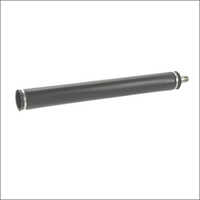 Stainless Steel Aerator - Diameter 63 Mm, Electric Surface Fixed | 3mx Brand, Durable Ss304 Material