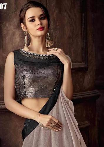 Sarabella Jacquard Wedding Wear Lehenga Set