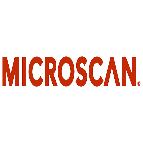 Microscan Dealer Supplier