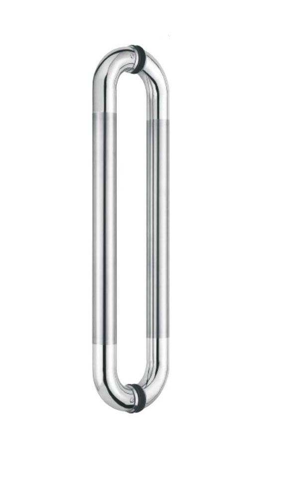 Glass Door Handle