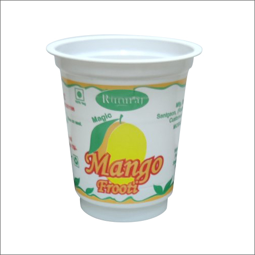 Disposable Juice Glass And Lids Manufacturer,Supplier In Maharashtra
