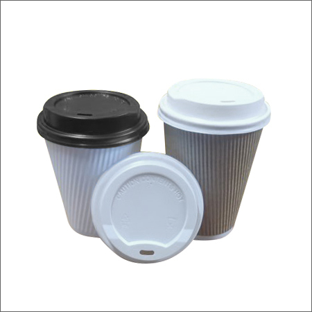 90mm Regular Sipper Lid