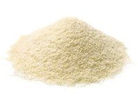 Semolina Flour