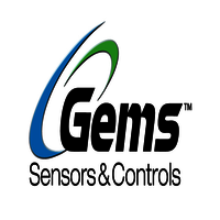 Gems Dealer Supplier