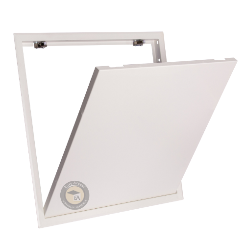 GI Ceiling Access Panel 450x450