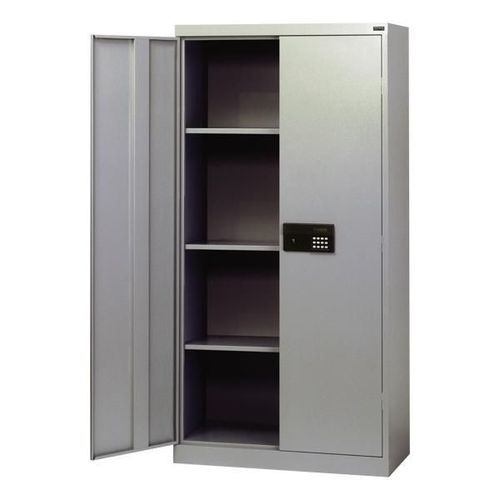 METAL CUPBOARD