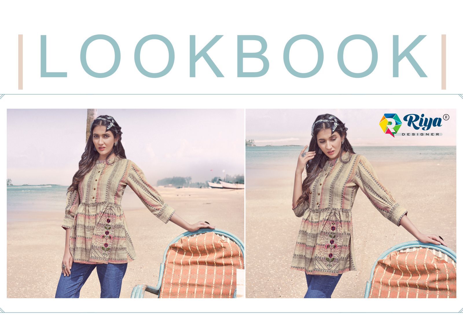 Shinker Ns Pocket Capry Vol 2466 Designer Night Wear Set