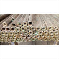 Erw Cold Rolled Pipe Length: 6  Meter (m)