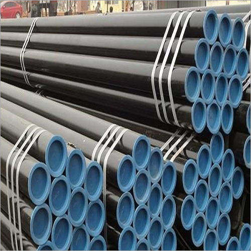 Astm A106 Gr B Seamless Pipe