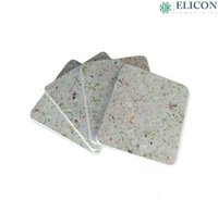 Eco Friendly Recycled Plastic Sheet