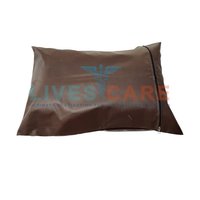 Rexene Pillow Cover for Hospitals