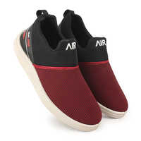 Ladies Dailywear Sports Shoes