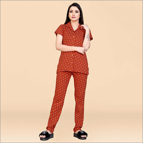 Embroidery Ladies Work Pants, Waist Size: 30 at Rs 225/piece in Ahmedabad
