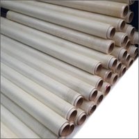 Transparent Surface Protection Film