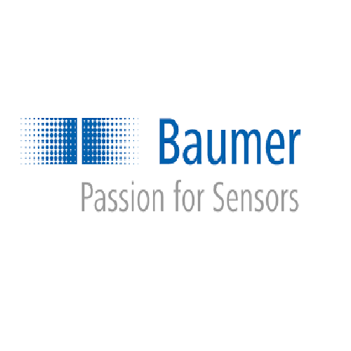 Baumer Dealer Supplier