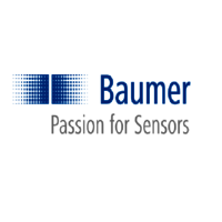 Baumer Dealer Supplier
