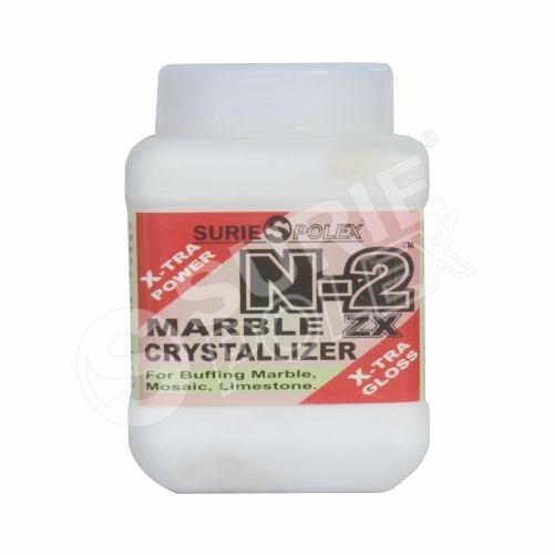 N2 ZX CRYSTALLIZER