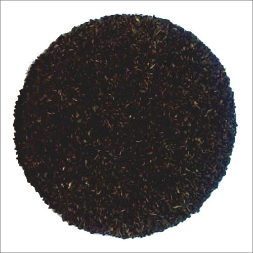 CTC Tea Powder