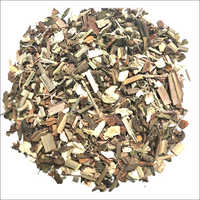 Immunity Booster Herbal Drink