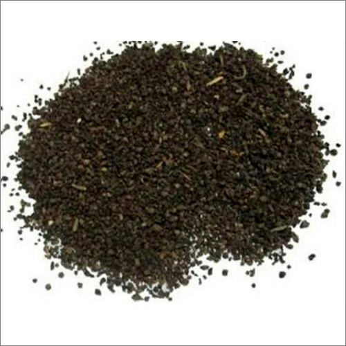 Black Pepper Head Grade: Edible