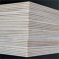 Commercial Plywood