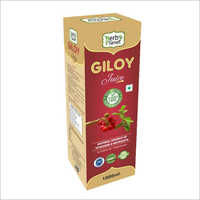 1000 ML Giloy Juice