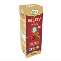 1000 ml Giloy Juice