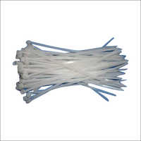 150x2.5mm Nylon Cable Tie