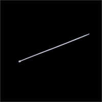 400mmx4.8mm Nylon Cable Tie
