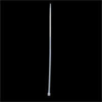 Nylon Self Locking Cable Tie