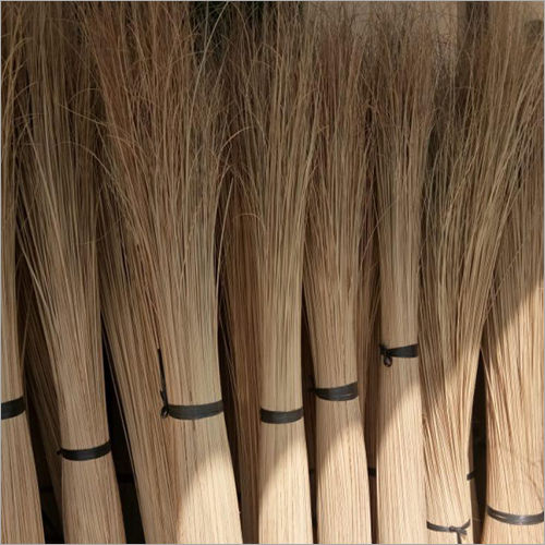 Nipha Brooms Stick Size: Different Available