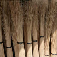 Nipha Brooms Stick