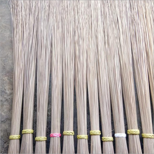 Coconut Broom Stick Manufacturers, Suppliers & Dealers