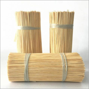 Bamboo Sticks By KAHAKA INTERNATIONAL