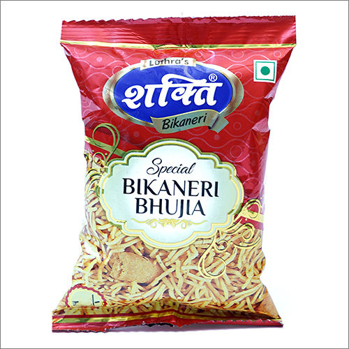 Special Bikaneri Bhujia Namkeen