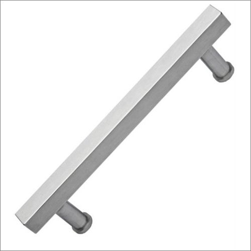 Stainless Steel Door Handle