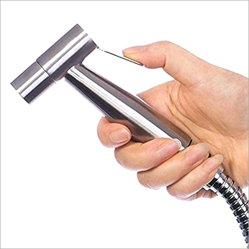 Stainless Steel Health Faucet Set for Bathroom