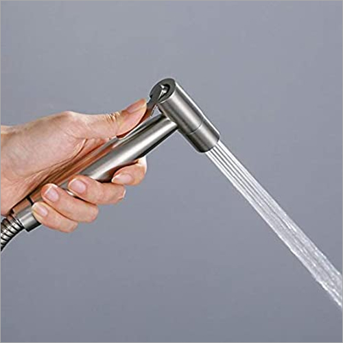 Stainless Steel Heavy Duty Health Faucet