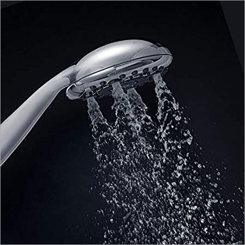 ABS Lokby Hand Shower
