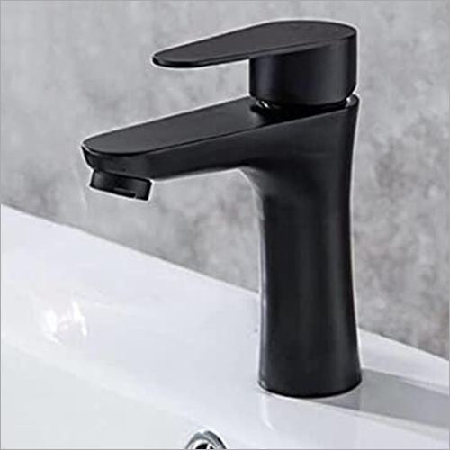 Heavy Duty Stainless Steel Single Lever Basin Mixer Size: Customize