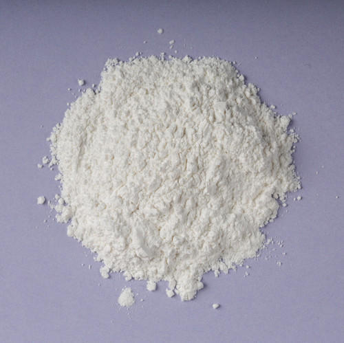 Sodium Metasilicate Cas No: 6834-92-0