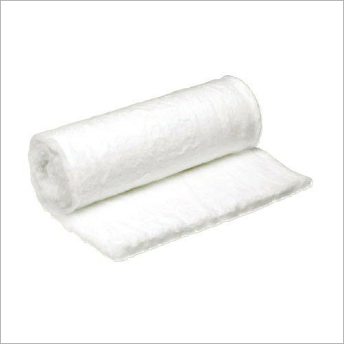 Gamgee Cotton Roll