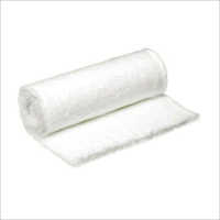 Gamgee Cotton Roll
