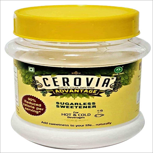 Cerovia Products