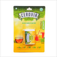 Cerovia Stevia Tablet