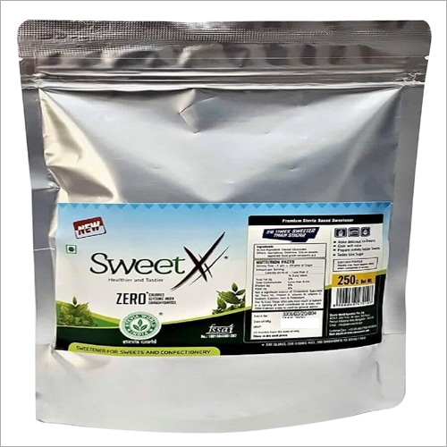 250gm Stevia Powder for Cooking and Baking