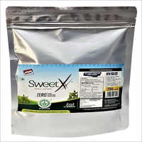 250gm Stevia Powder for Cooking and Baking